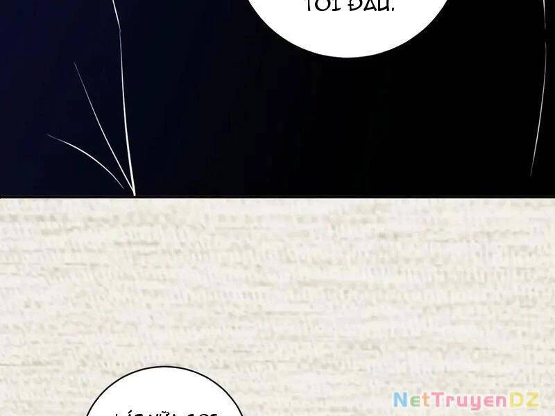 Mạt Nhật Thiên Hạ: Ta, Virus Quân Vương - Chapter 32