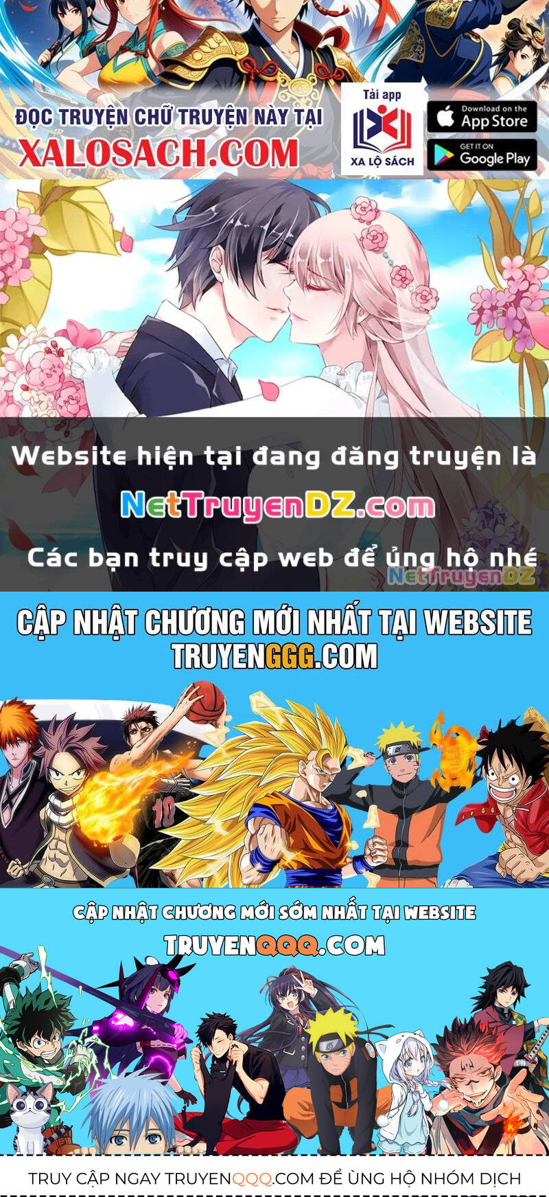 Mạt Nhật Thiên Hạ: Ta, Virus Quân Vương - Chapter 32