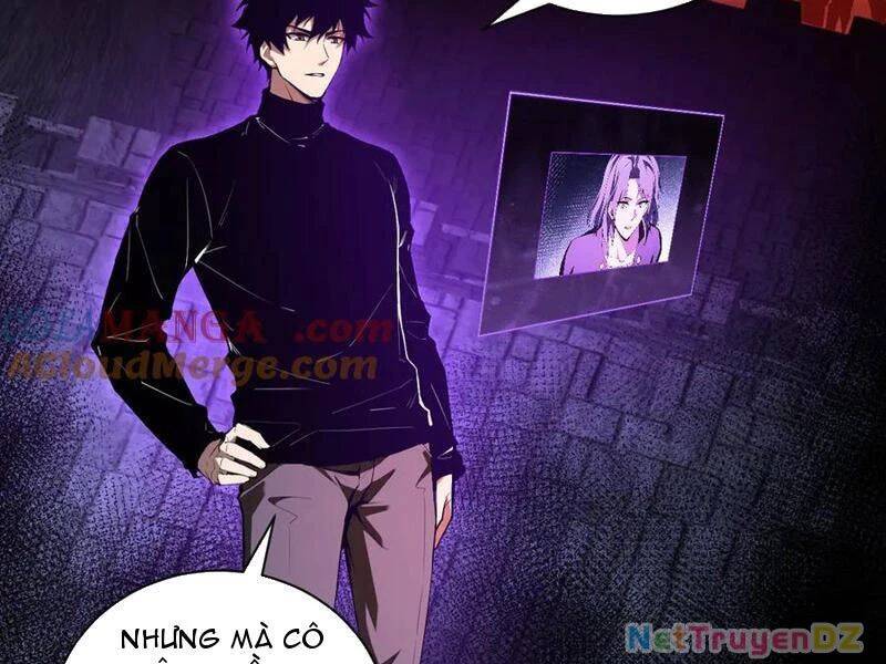 Mạt Nhật Thiên Hạ: Ta, Virus Quân Vương - Chapter 32