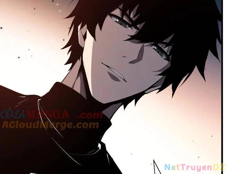 Mạt Nhật Thiên Hạ: Ta, Virus Quân Vương - Chapter 32