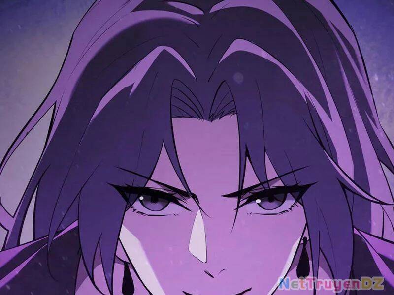 Mạt Nhật Thiên Hạ: Ta, Virus Quân Vương - Chapter 32