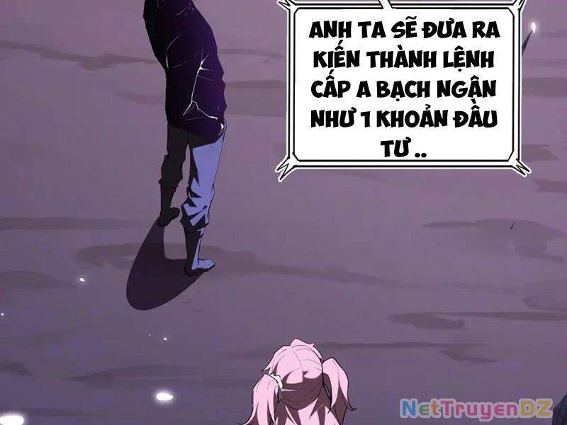 Mạt Nhật Thiên Hạ: Ta, Virus Quân Vương - Chapter 32