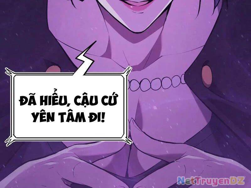 Mạt Nhật Thiên Hạ: Ta, Virus Quân Vương - Chapter 32