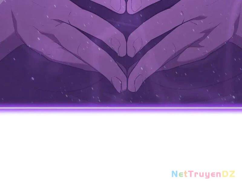 Mạt Nhật Thiên Hạ: Ta, Virus Quân Vương - Chapter 32