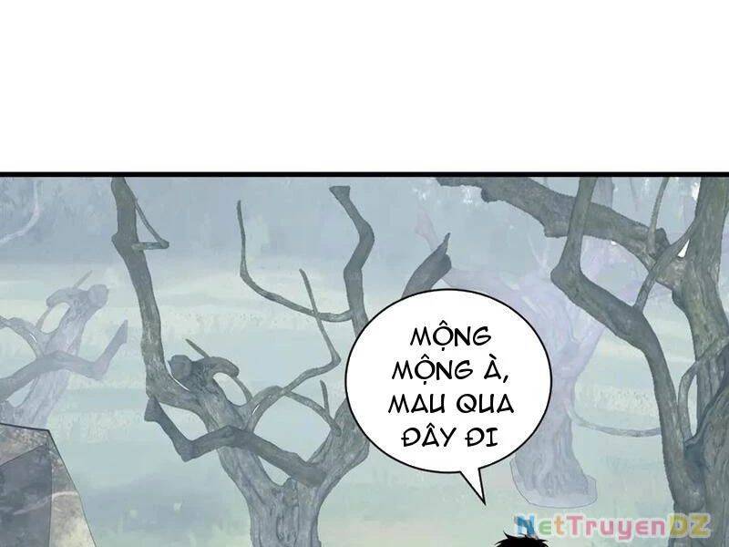 Mạt Nhật Thiên Hạ: Ta, Virus Quân Vương - Chapter 32