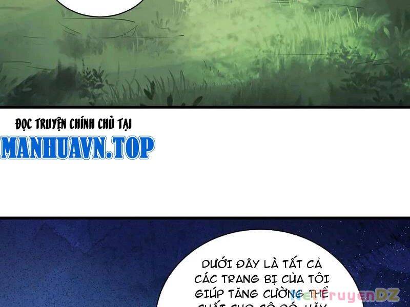 Mạt Nhật Thiên Hạ: Ta, Virus Quân Vương - Chapter 32