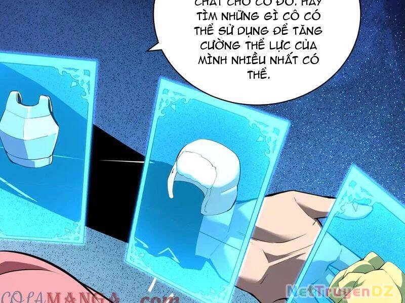 Mạt Nhật Thiên Hạ: Ta, Virus Quân Vương - Chapter 32