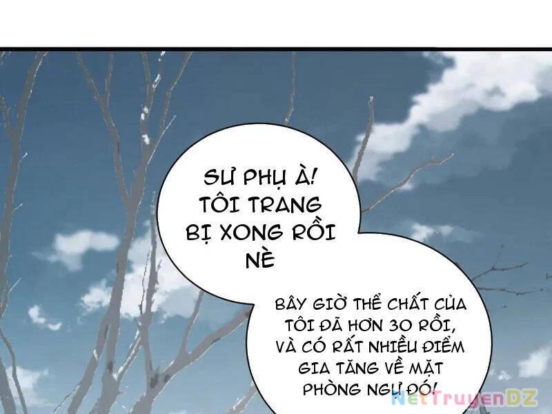 Mạt Nhật Thiên Hạ: Ta, Virus Quân Vương - Chapter 32