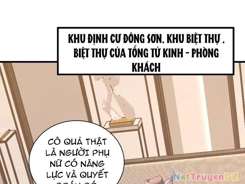 Mạt Nhật Thiên Hạ: Ta, Virus Quân Vương - Chapter 32