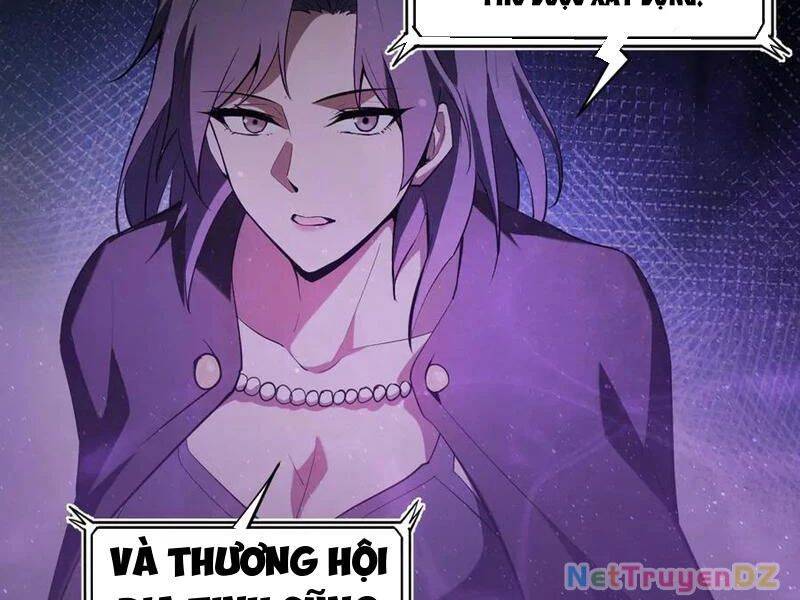 Mạt Nhật Thiên Hạ: Ta, Virus Quân Vương - Chapter 32