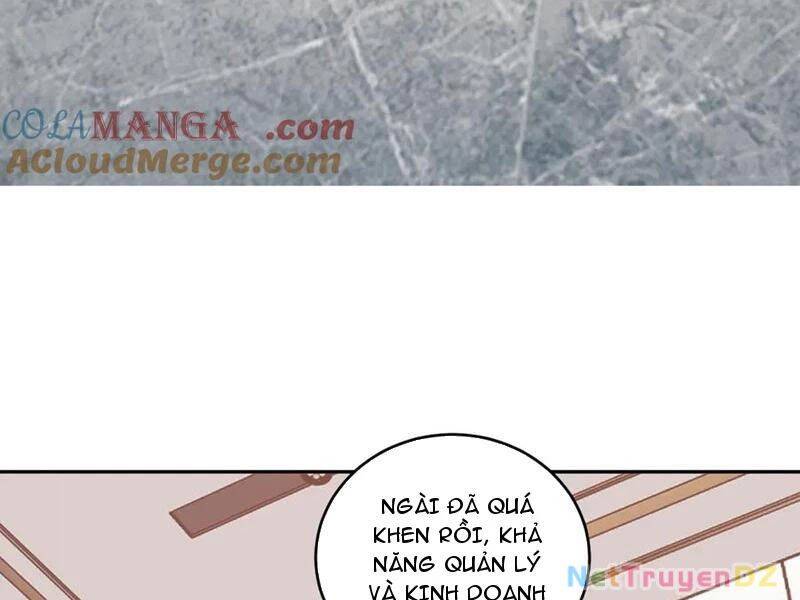Mạt Nhật Thiên Hạ: Ta, Virus Quân Vương - Chapter 32
