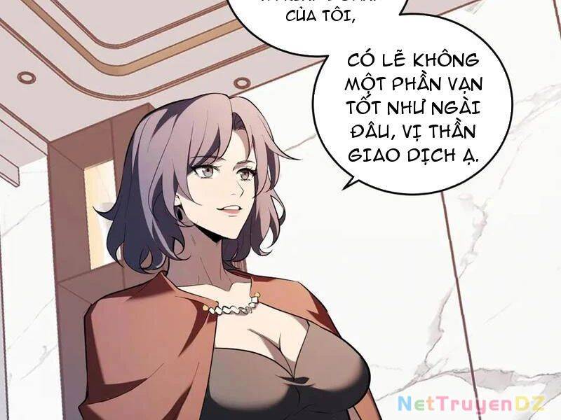 Mạt Nhật Thiên Hạ: Ta, Virus Quân Vương - Chapter 32
