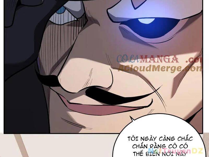 Mạt Nhật Thiên Hạ: Ta, Virus Quân Vương - Chapter 32