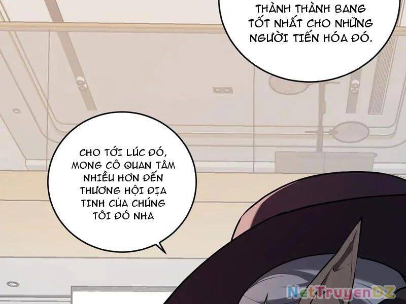Mạt Nhật Thiên Hạ: Ta, Virus Quân Vương - Chapter 32