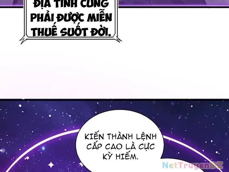 Mạt Nhật Thiên Hạ: Ta, Virus Quân Vương - Chapter 32