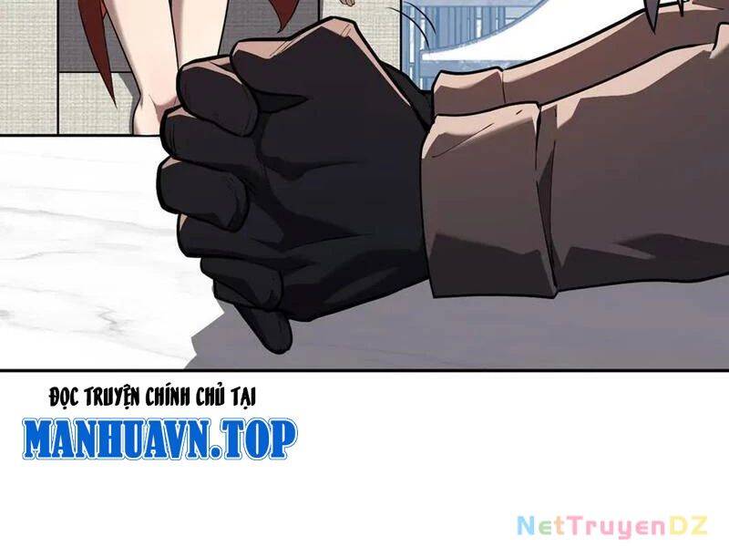 Mạt Nhật Thiên Hạ: Ta, Virus Quân Vương - Chapter 32
