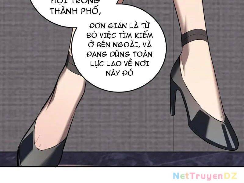Mạt Nhật Thiên Hạ: Ta, Virus Quân Vương - Chapter 32