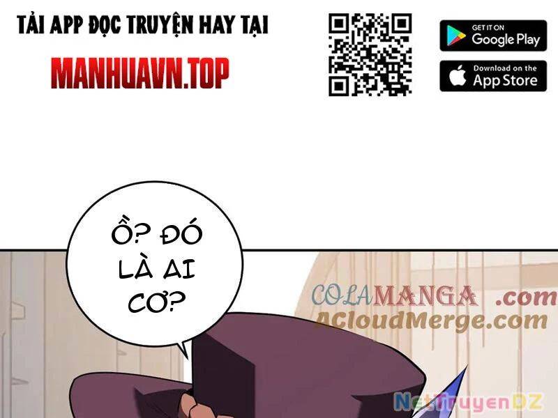Mạt Nhật Thiên Hạ: Ta, Virus Quân Vương - Chapter 32