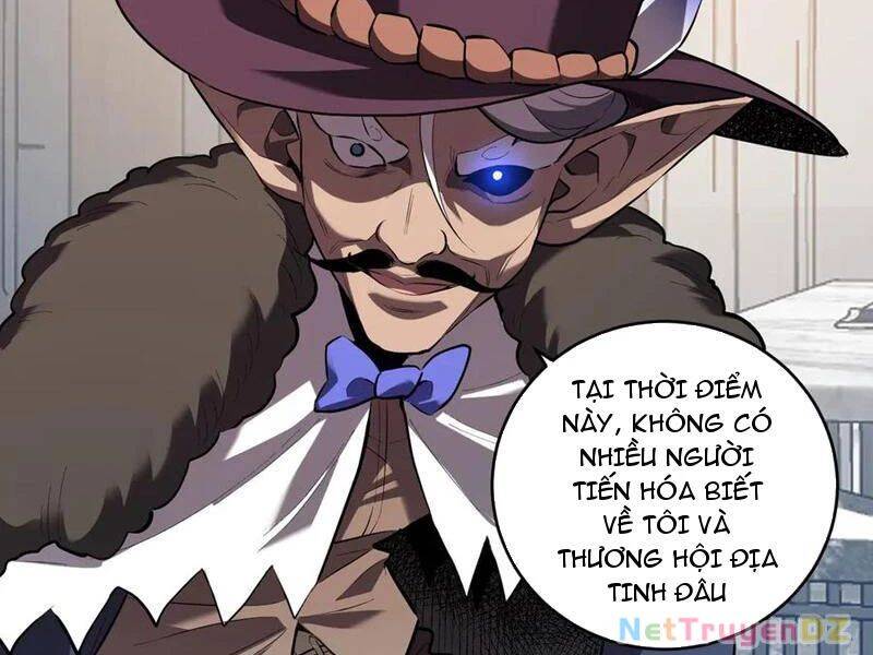 Mạt Nhật Thiên Hạ: Ta, Virus Quân Vương - Chapter 32