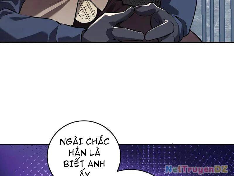 Mạt Nhật Thiên Hạ: Ta, Virus Quân Vương - Chapter 32