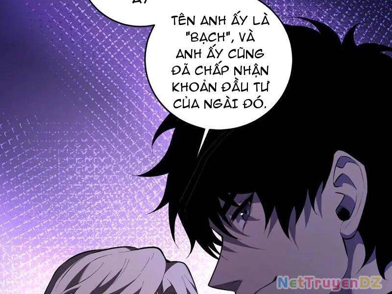 Mạt Nhật Thiên Hạ: Ta, Virus Quân Vương - Chapter 32