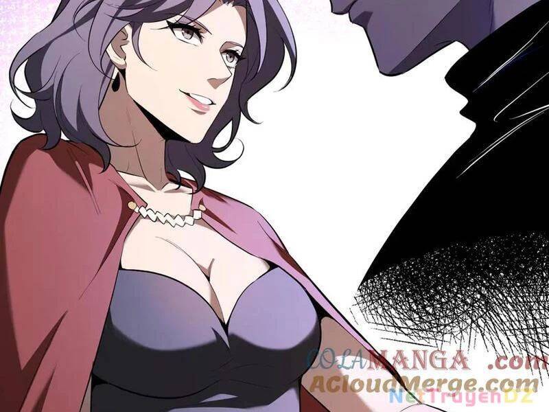 Mạt Nhật Thiên Hạ: Ta, Virus Quân Vương - Chapter 32