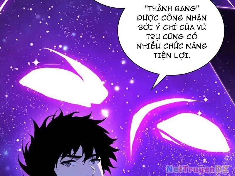 Mạt Nhật Thiên Hạ: Ta, Virus Quân Vương - Chapter 32
