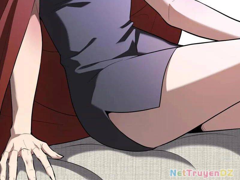 Mạt Nhật Thiên Hạ: Ta, Virus Quân Vương - Chapter 32