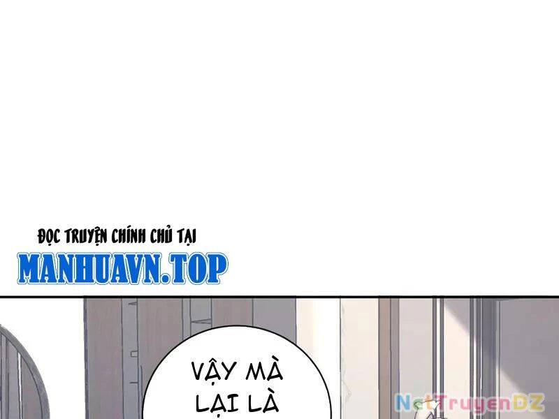 Mạt Nhật Thiên Hạ: Ta, Virus Quân Vương - Chapter 32