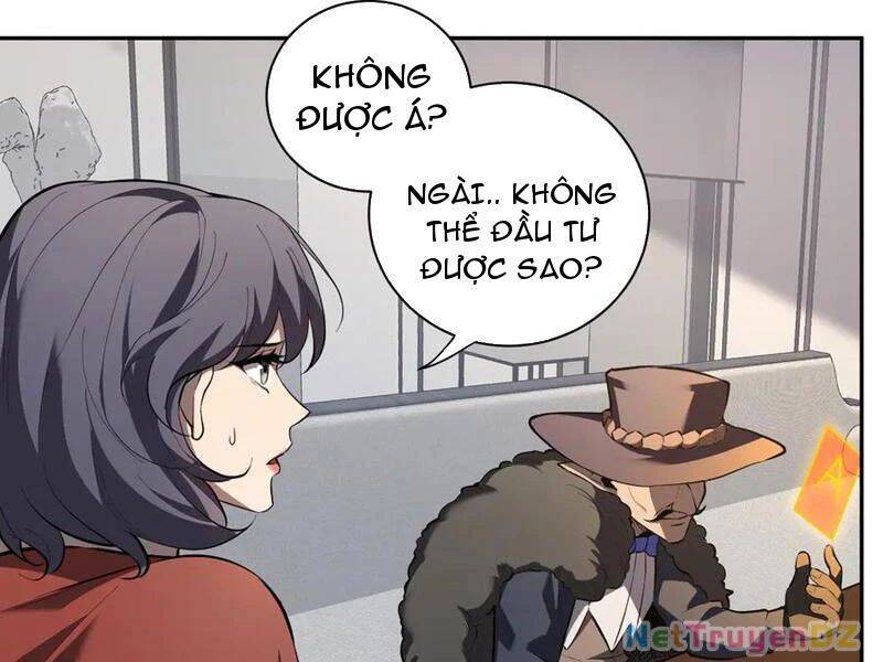 Mạt Nhật Thiên Hạ: Ta, Virus Quân Vương - Chapter 32