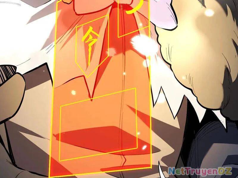 Mạt Nhật Thiên Hạ: Ta, Virus Quân Vương - Chapter 32