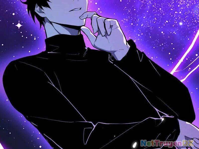 Mạt Nhật Thiên Hạ: Ta, Virus Quân Vương - Chapter 32