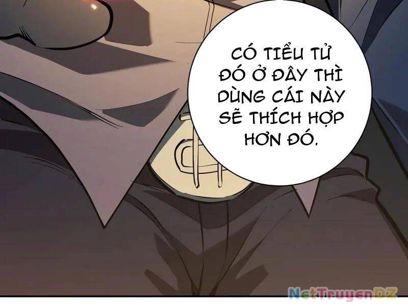 Mạt Nhật Thiên Hạ: Ta, Virus Quân Vương - Chapter 32