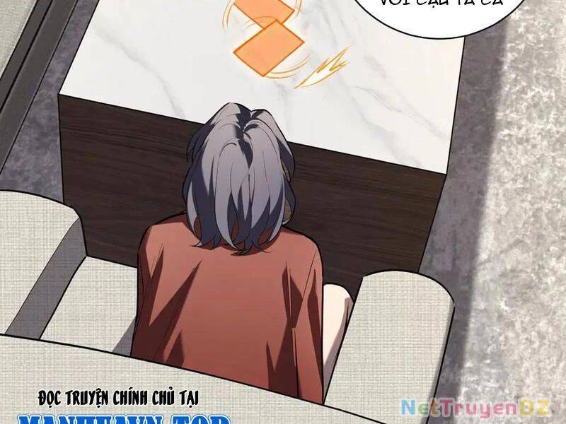 Mạt Nhật Thiên Hạ: Ta, Virus Quân Vương - Chapter 32