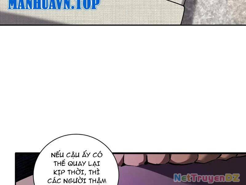 Mạt Nhật Thiên Hạ: Ta, Virus Quân Vương - Chapter 32