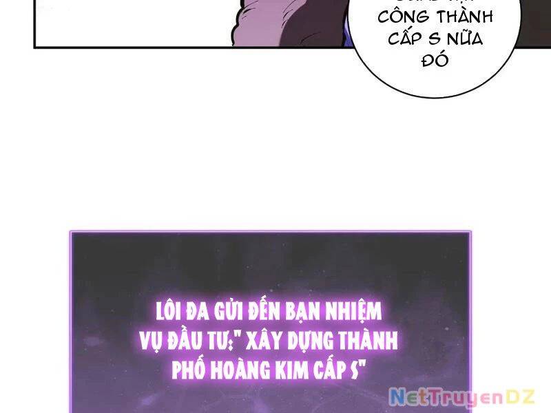 Mạt Nhật Thiên Hạ: Ta, Virus Quân Vương - Chapter 32