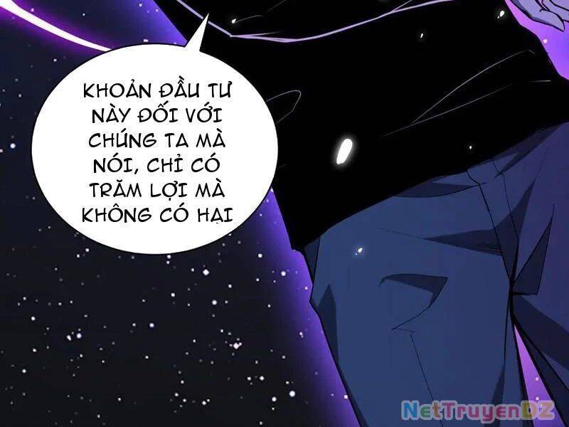 Mạt Nhật Thiên Hạ: Ta, Virus Quân Vương - Chapter 32