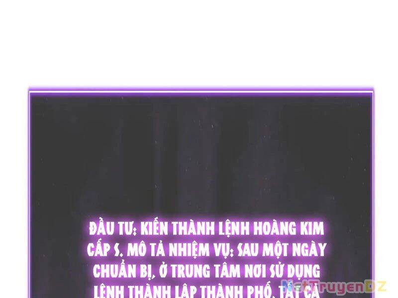 Mạt Nhật Thiên Hạ: Ta, Virus Quân Vương - Chapter 32