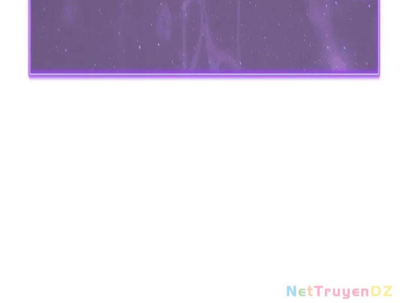 Mạt Nhật Thiên Hạ: Ta, Virus Quân Vương - Chapter 32