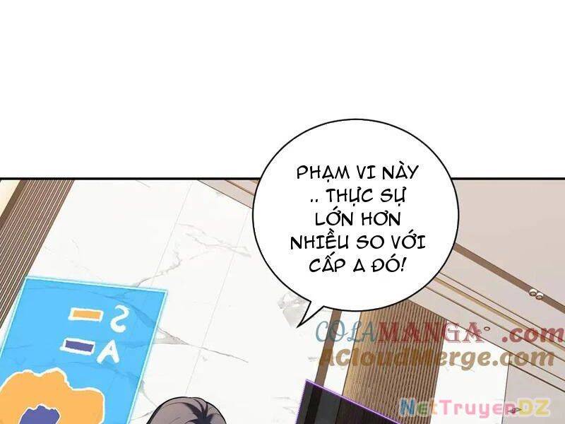 Mạt Nhật Thiên Hạ: Ta, Virus Quân Vương - Chapter 32
