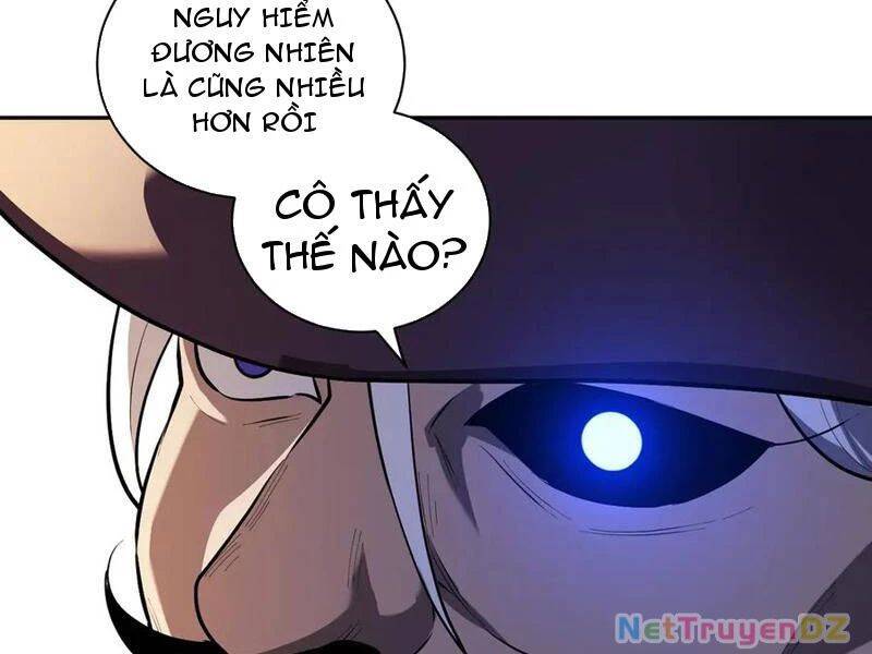 Mạt Nhật Thiên Hạ: Ta, Virus Quân Vương - Chapter 32