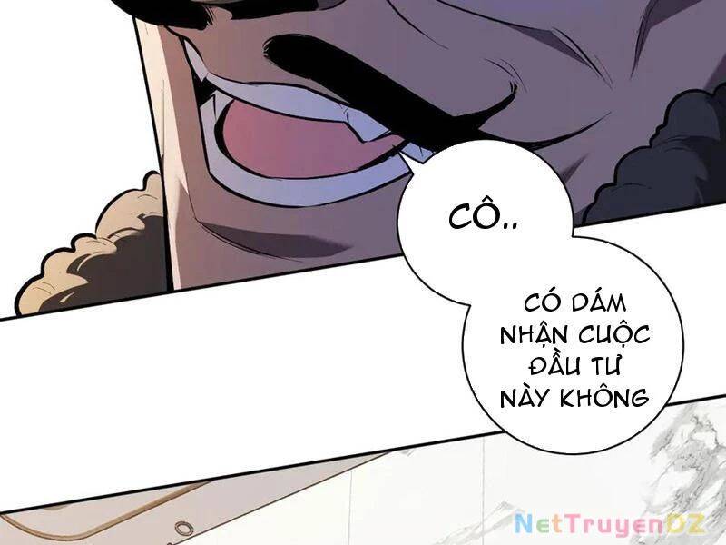 Mạt Nhật Thiên Hạ: Ta, Virus Quân Vương - Chapter 32