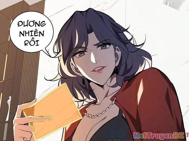 Mạt Nhật Thiên Hạ: Ta, Virus Quân Vương - Chapter 32