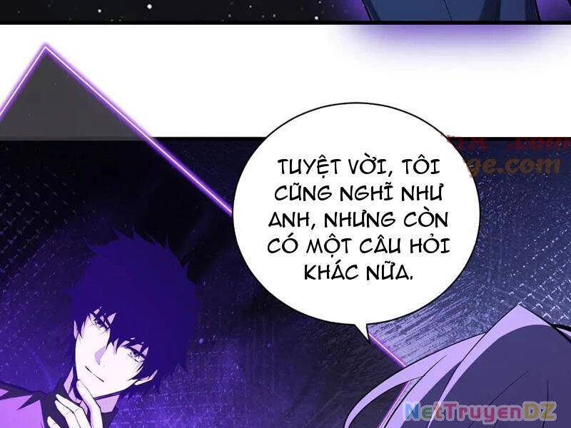 Mạt Nhật Thiên Hạ: Ta, Virus Quân Vương - Chapter 32