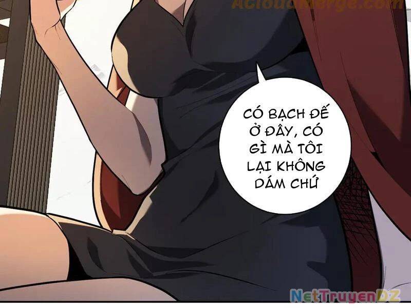 Mạt Nhật Thiên Hạ: Ta, Virus Quân Vương - Chapter 32