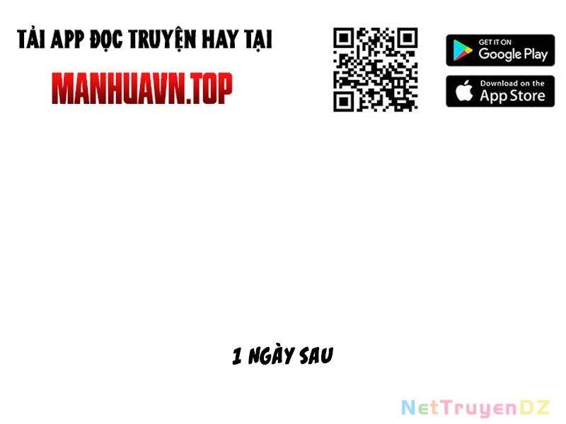 Mạt Nhật Thiên Hạ: Ta, Virus Quân Vương - Chapter 32