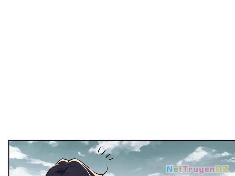 Mạt Nhật Thiên Hạ: Ta, Virus Quân Vương - Chapter 32