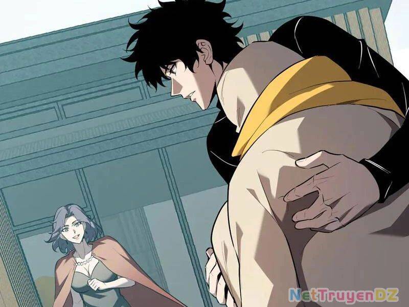 Mạt Nhật Thiên Hạ: Ta, Virus Quân Vương - Chapter 32