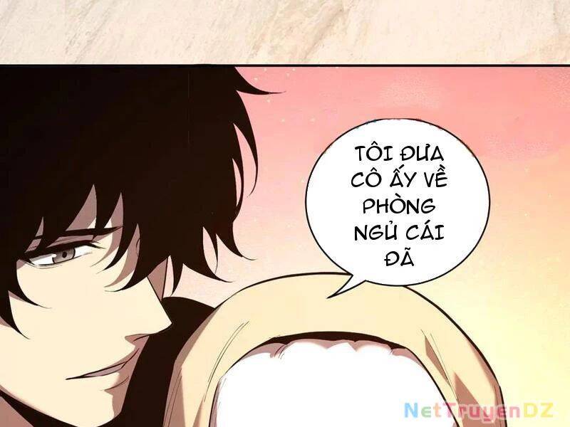 Mạt Nhật Thiên Hạ: Ta, Virus Quân Vương - Chapter 32