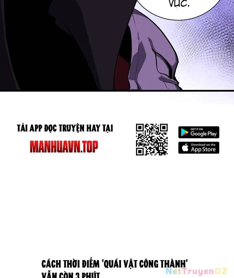 Mạt Nhật Thiên Hạ: Ta, Virus Quân Vương - Chapter 33